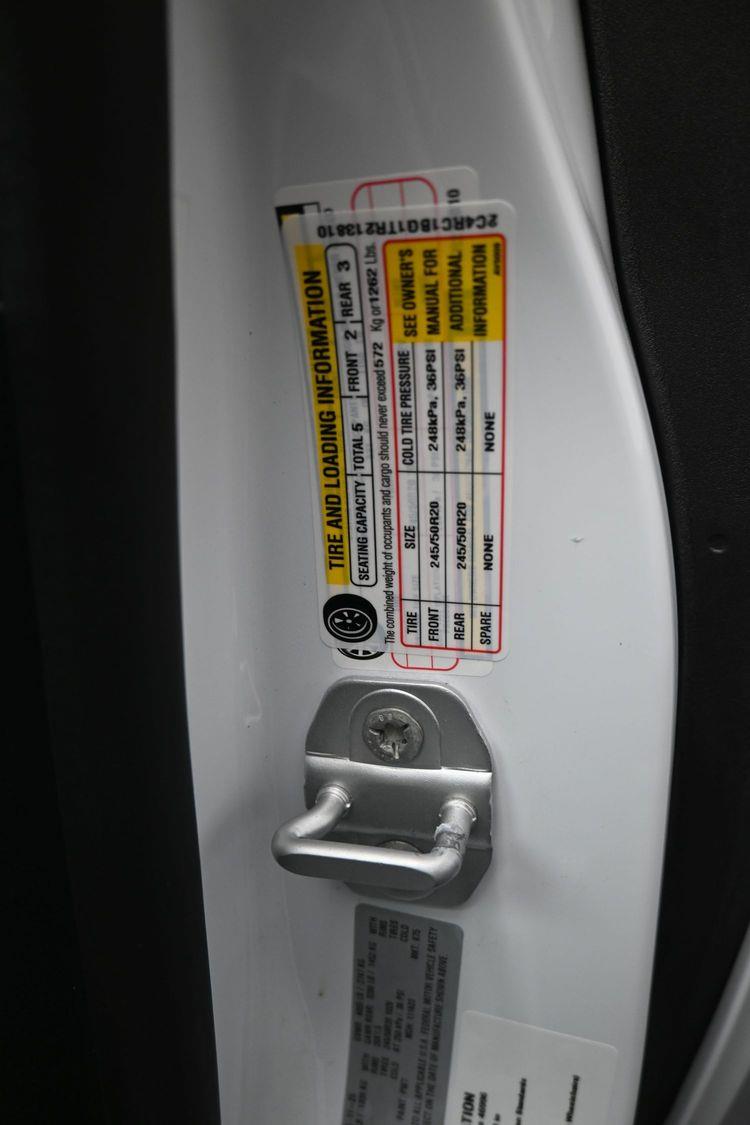 product image small