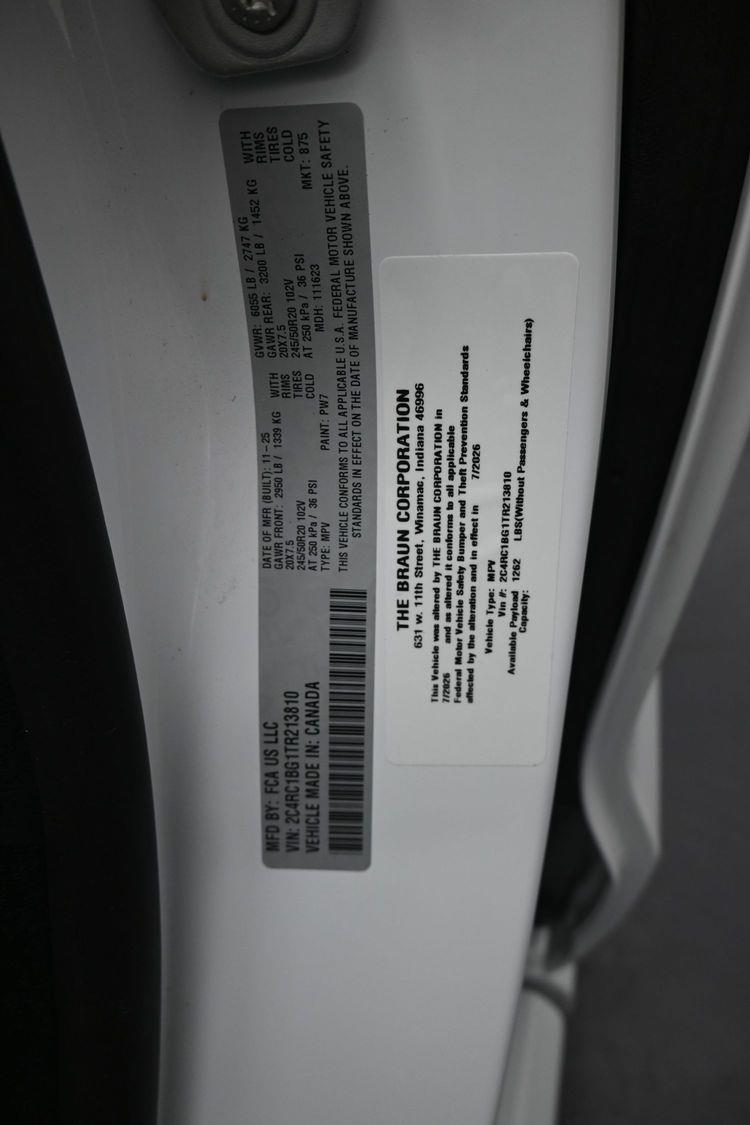 product image small