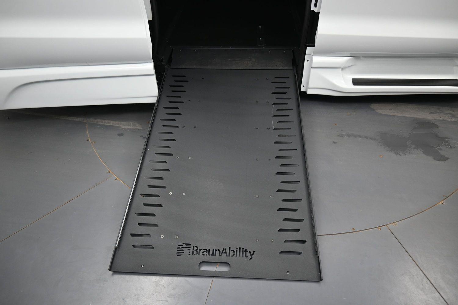 product image small