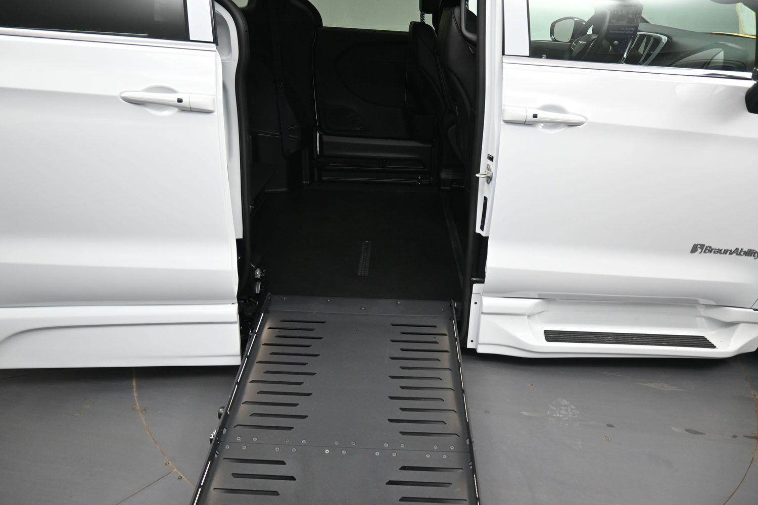 product image small