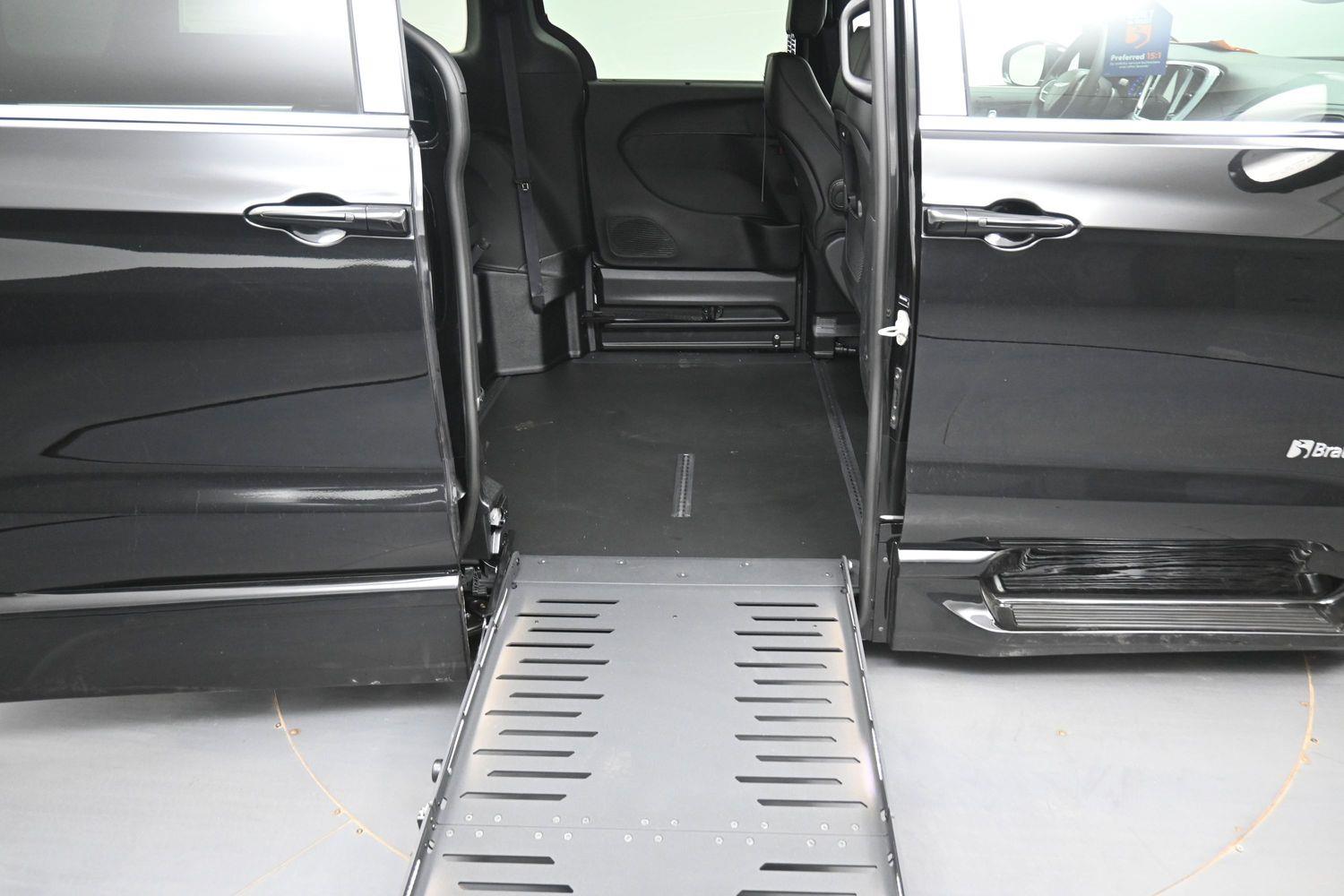 product image small