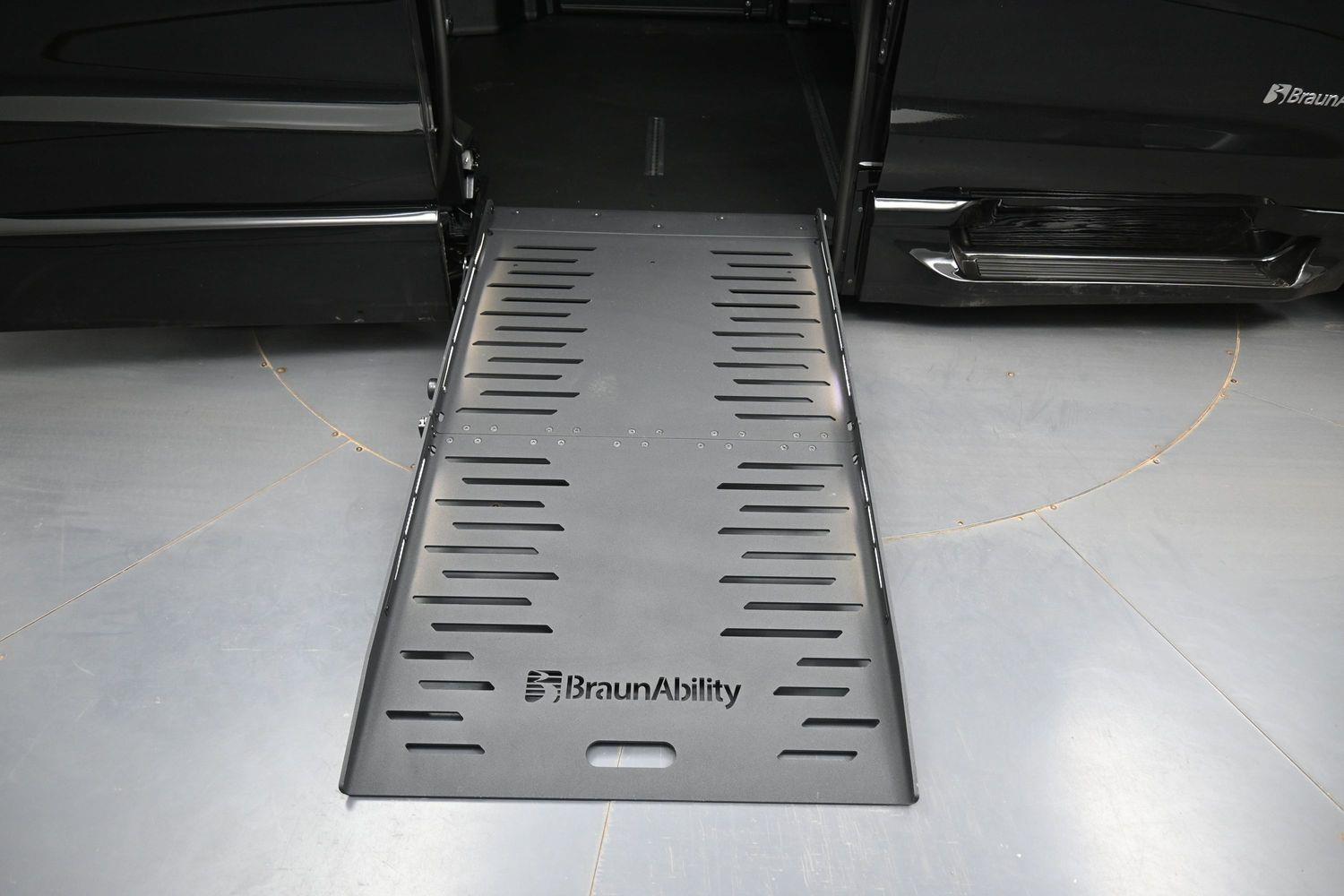 product image small