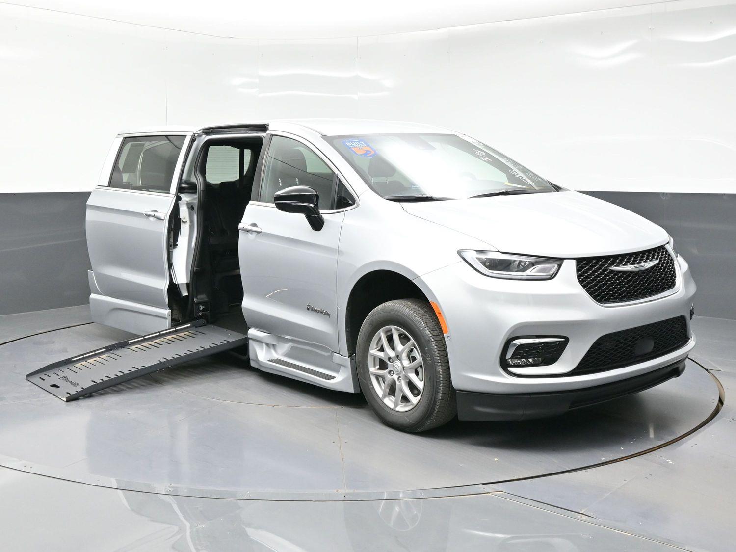 product image small