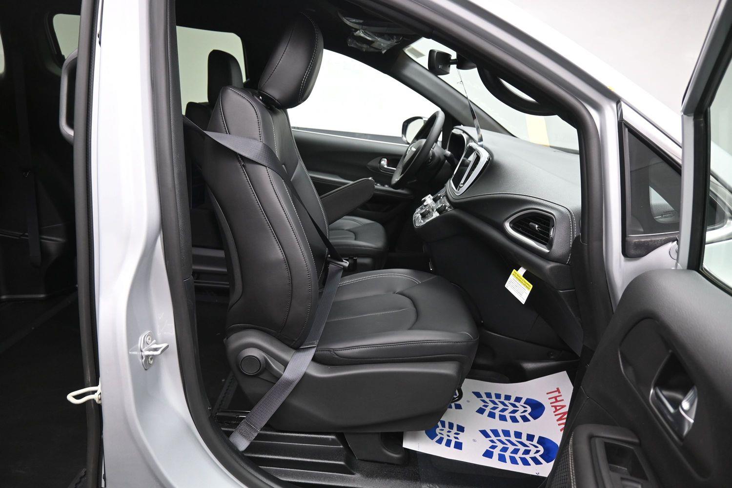 product image small