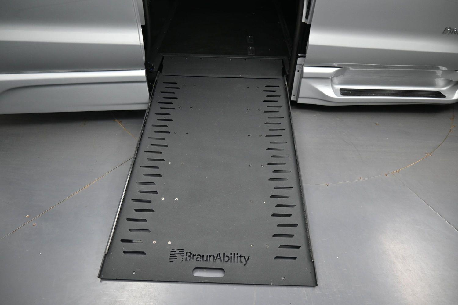 product image small