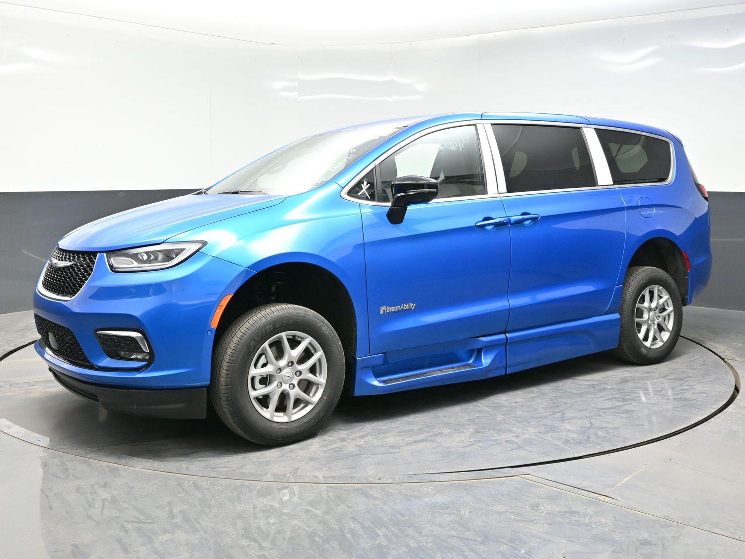 product image small