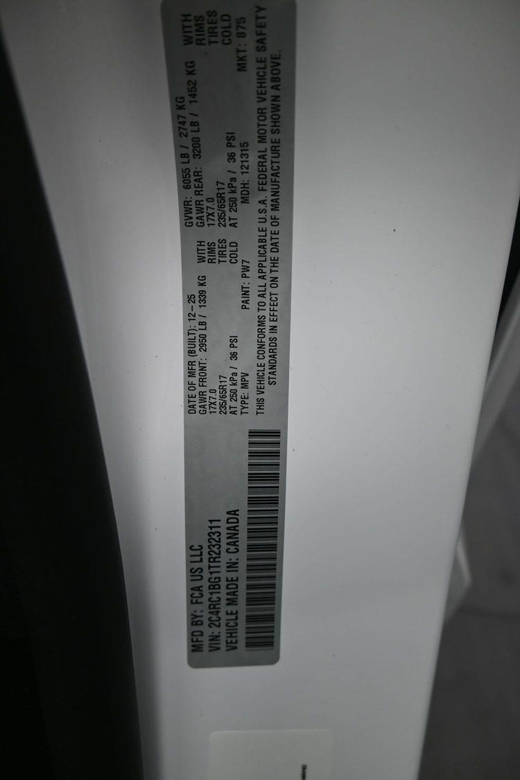 product image small