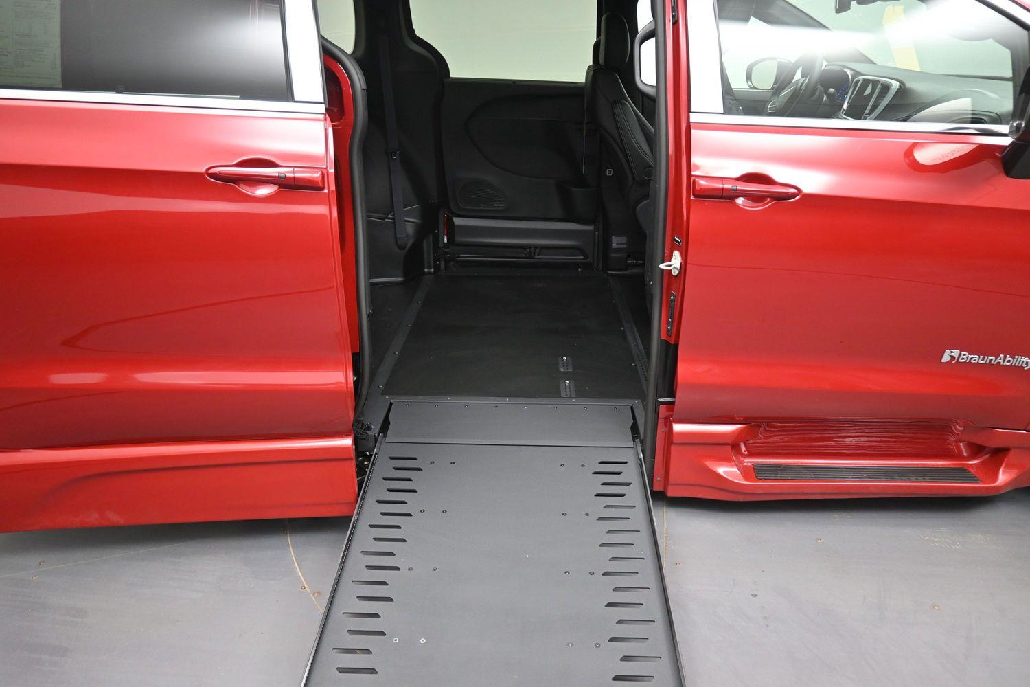 product image small