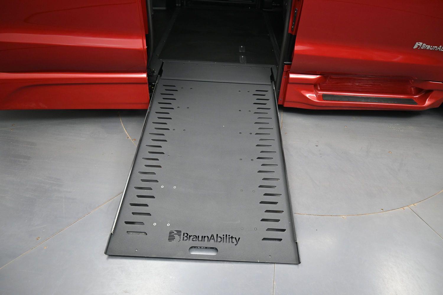 product image small