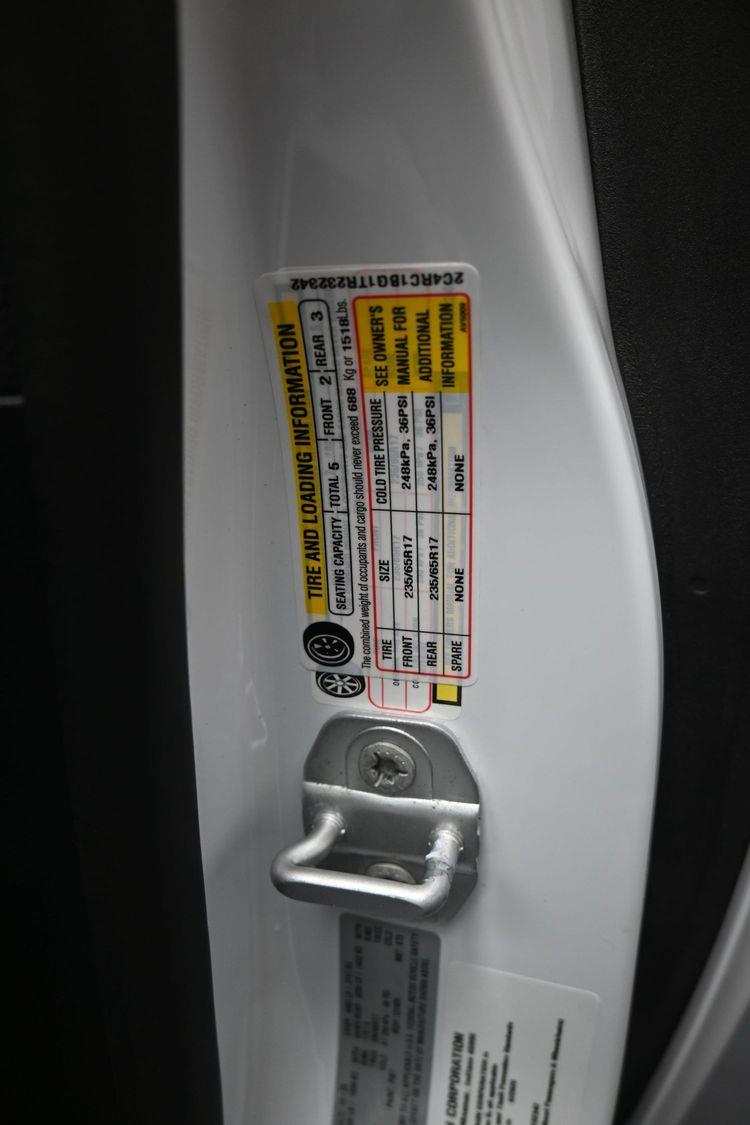 product image small