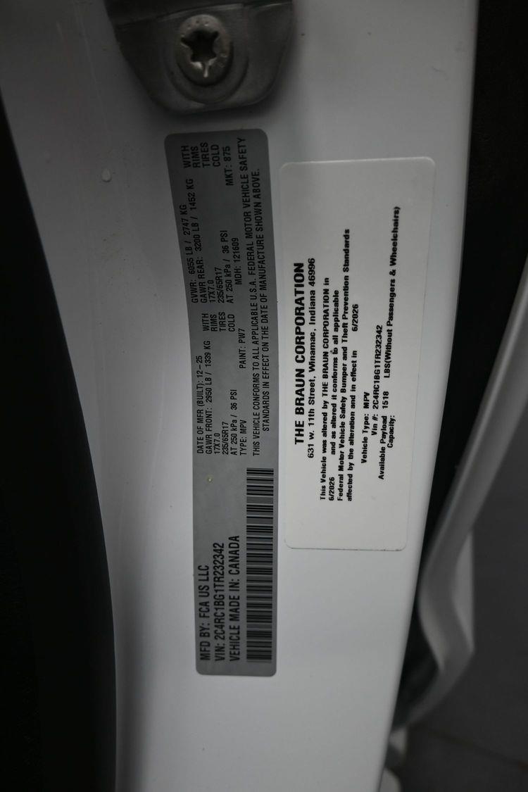 product image small