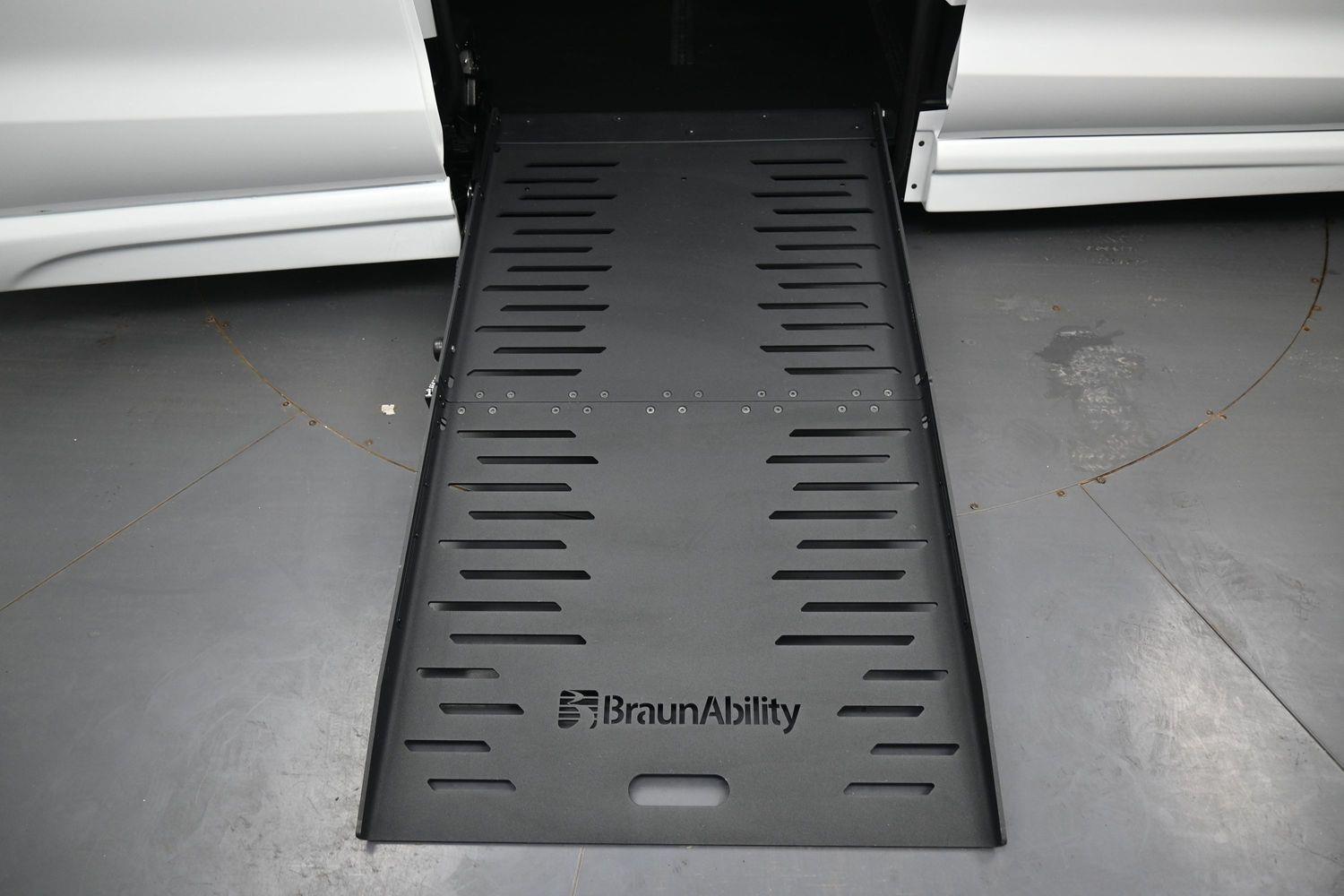 product image small