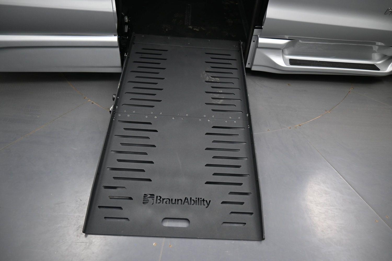 product image small