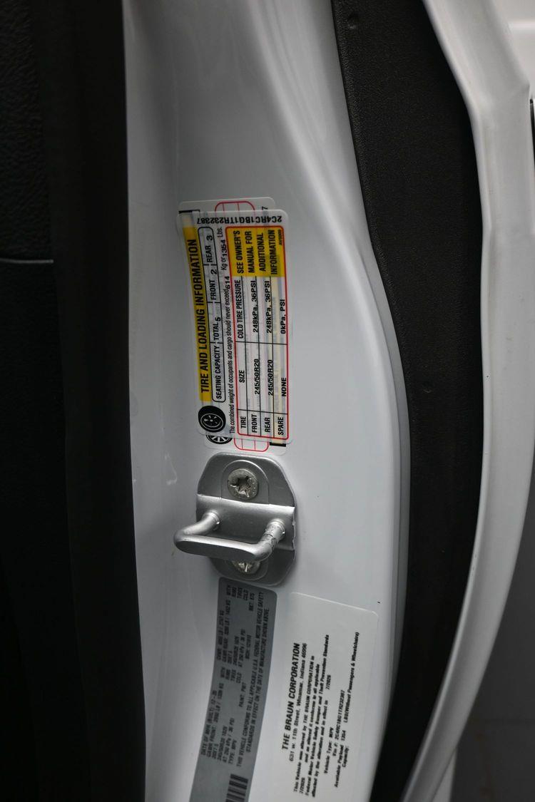 product image small