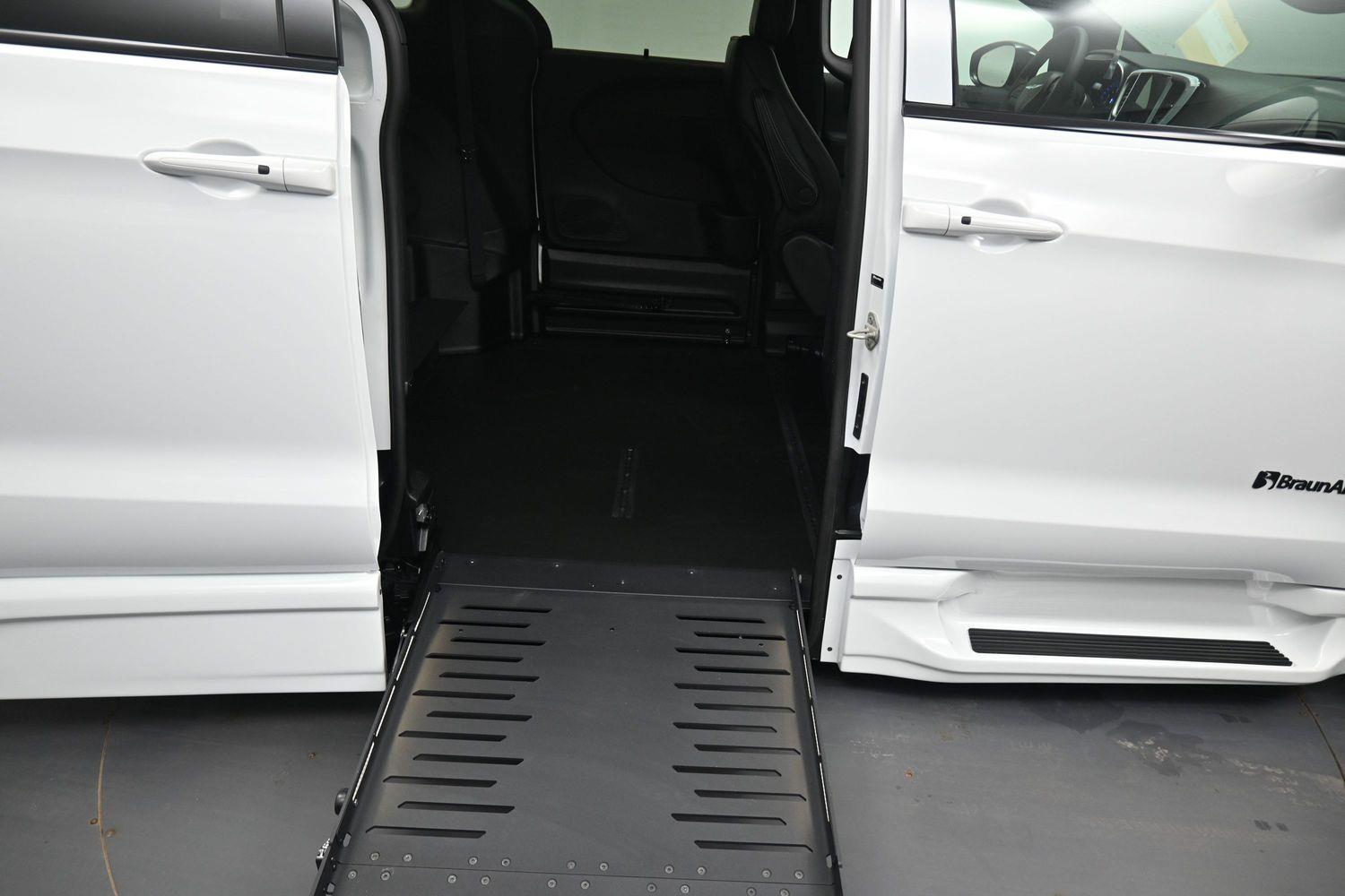 product image small