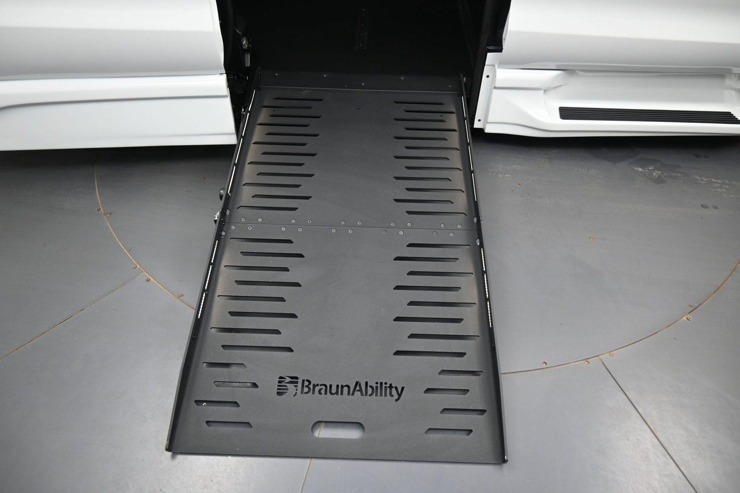 product image small