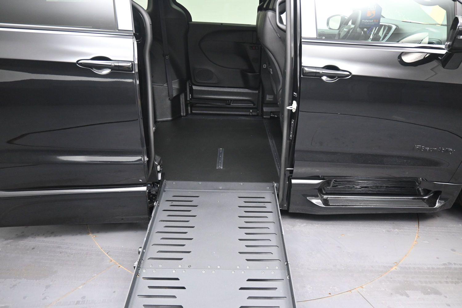 product image small