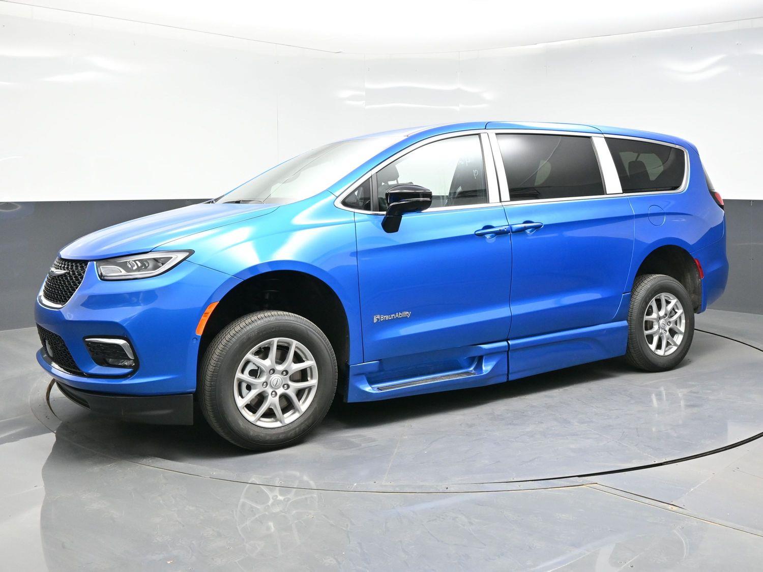 product image small