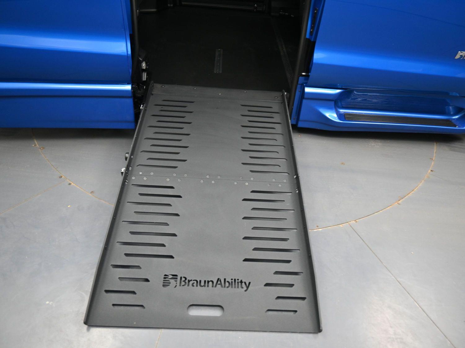 product image small