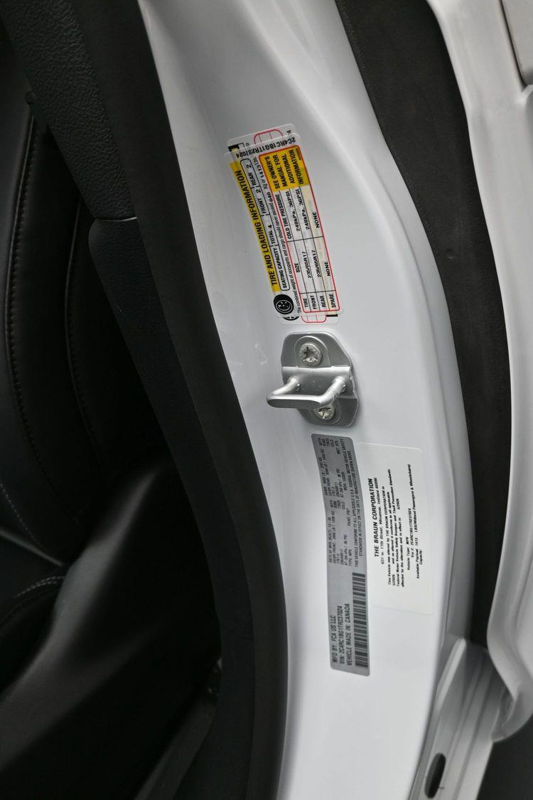 product image small