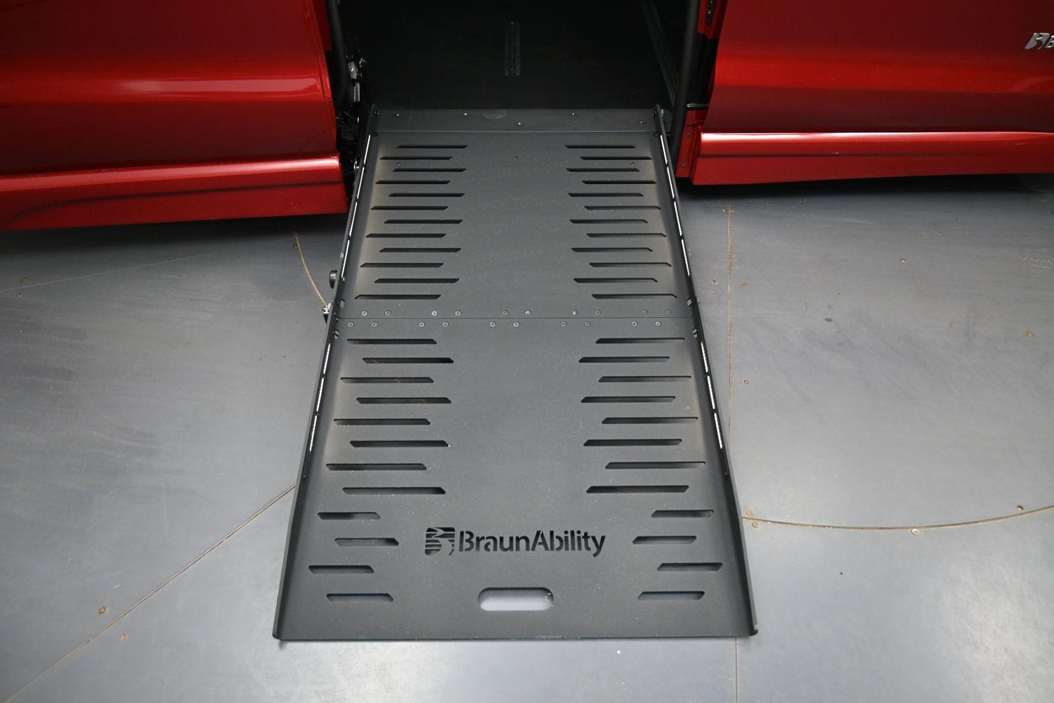 product image small
