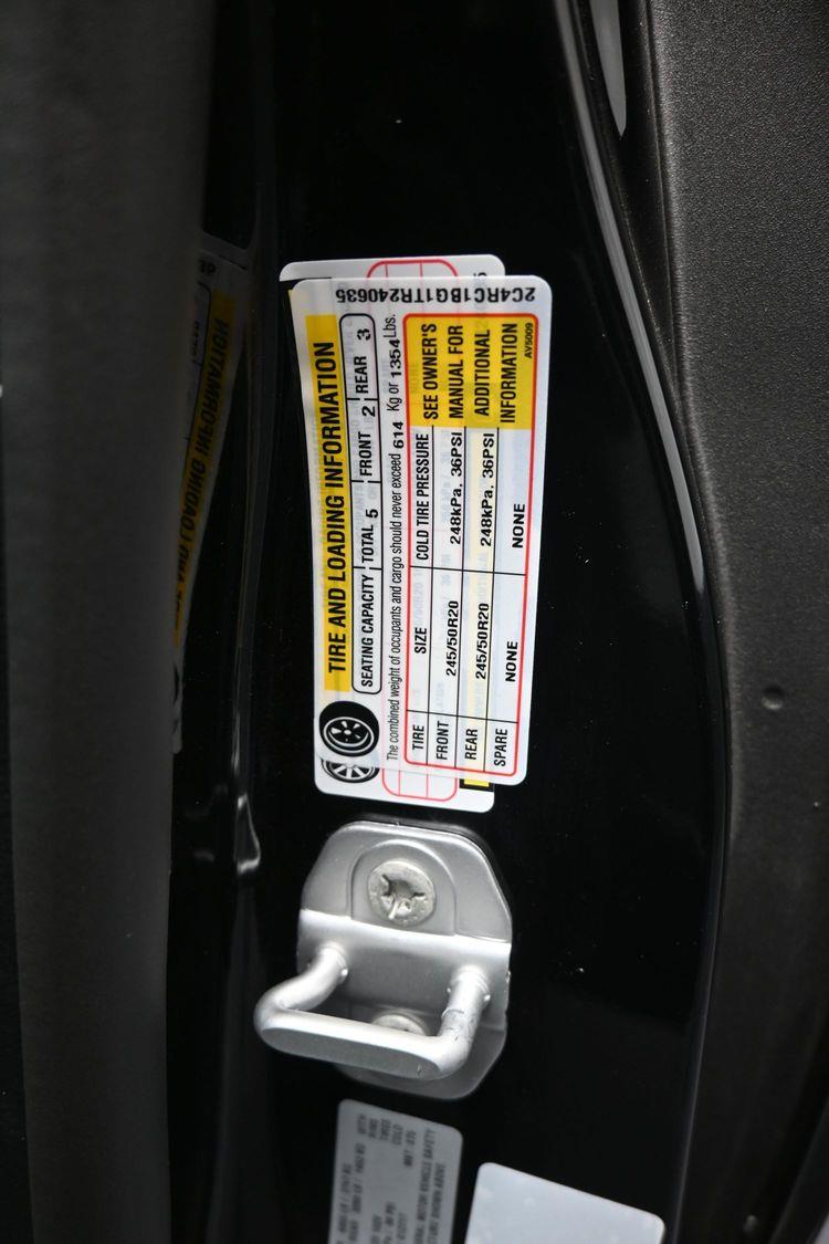 product image small