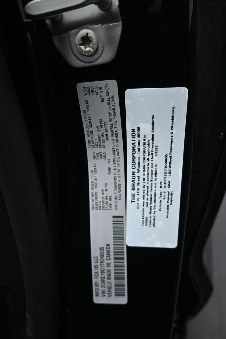 product image small