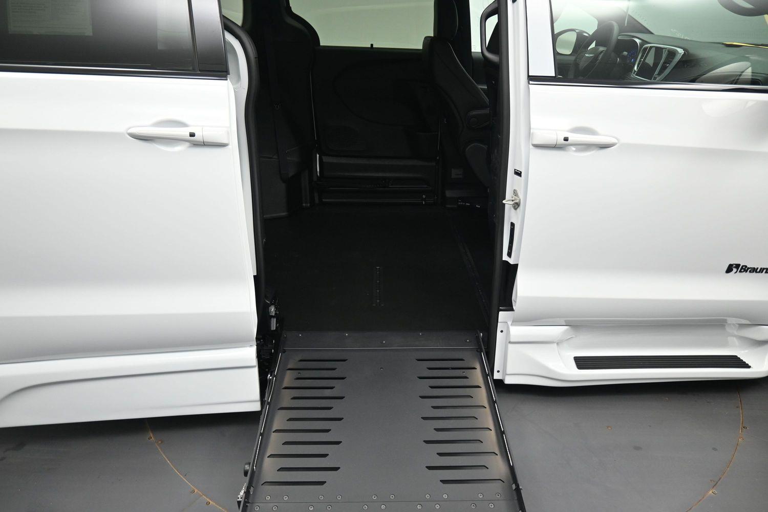 product image small