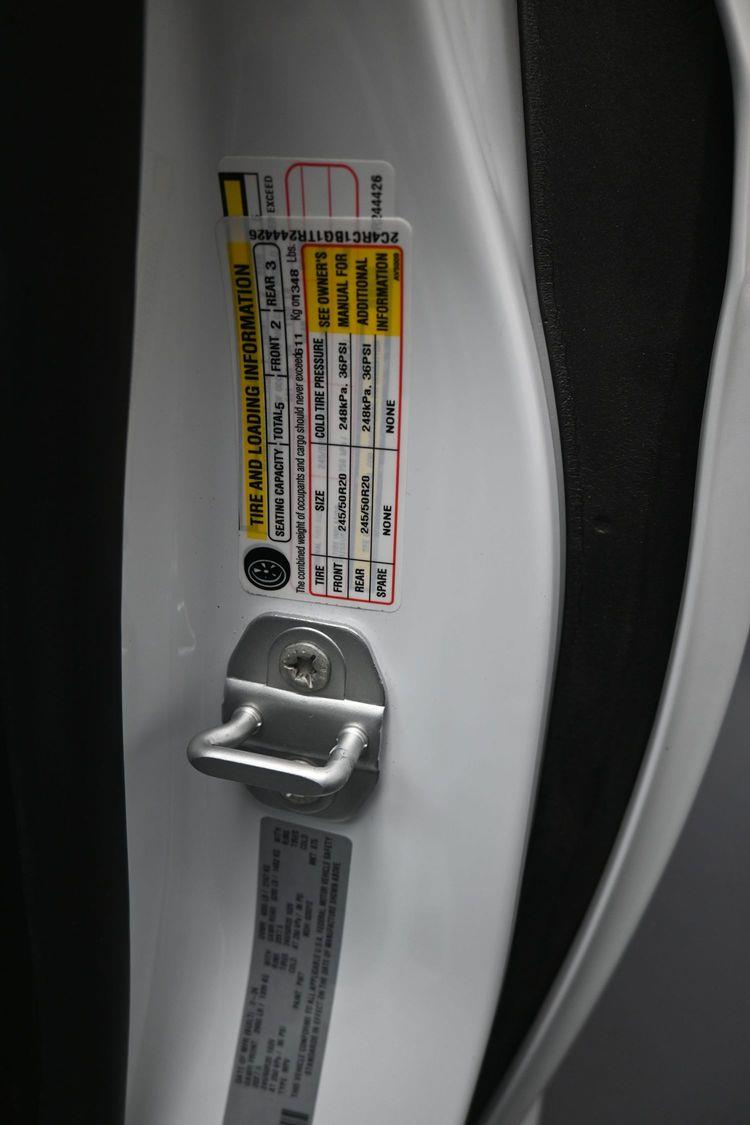 product image small