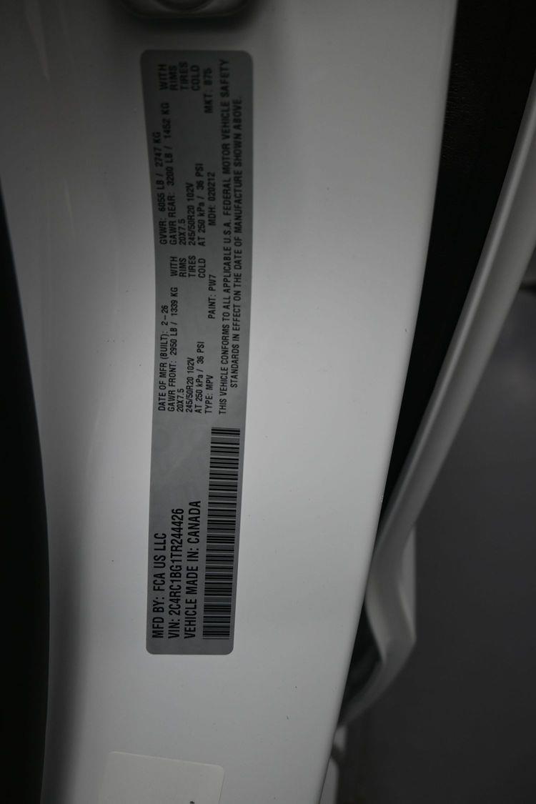 product image small