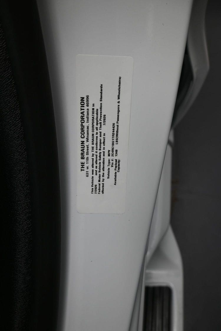 product image small