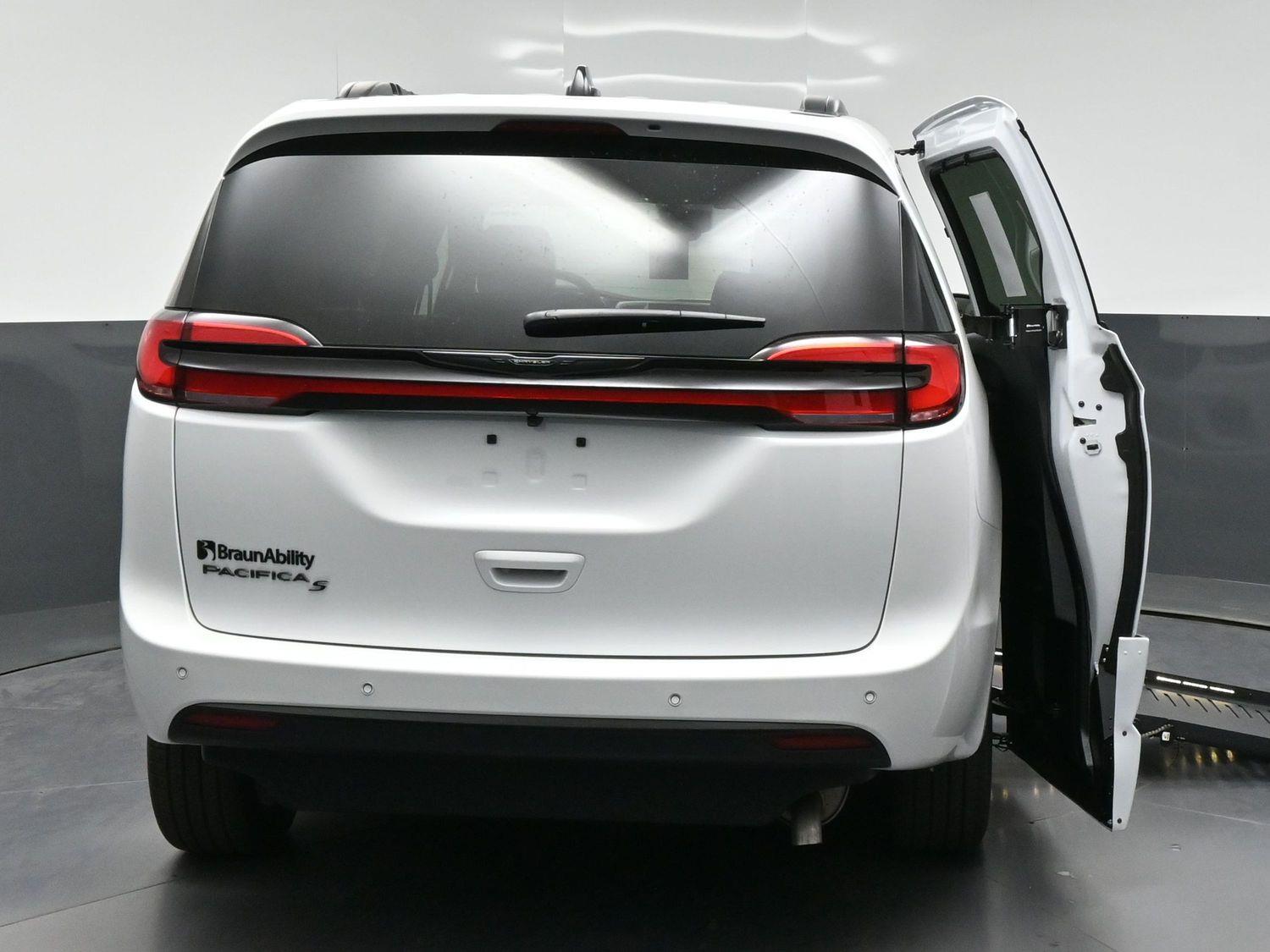 product image small