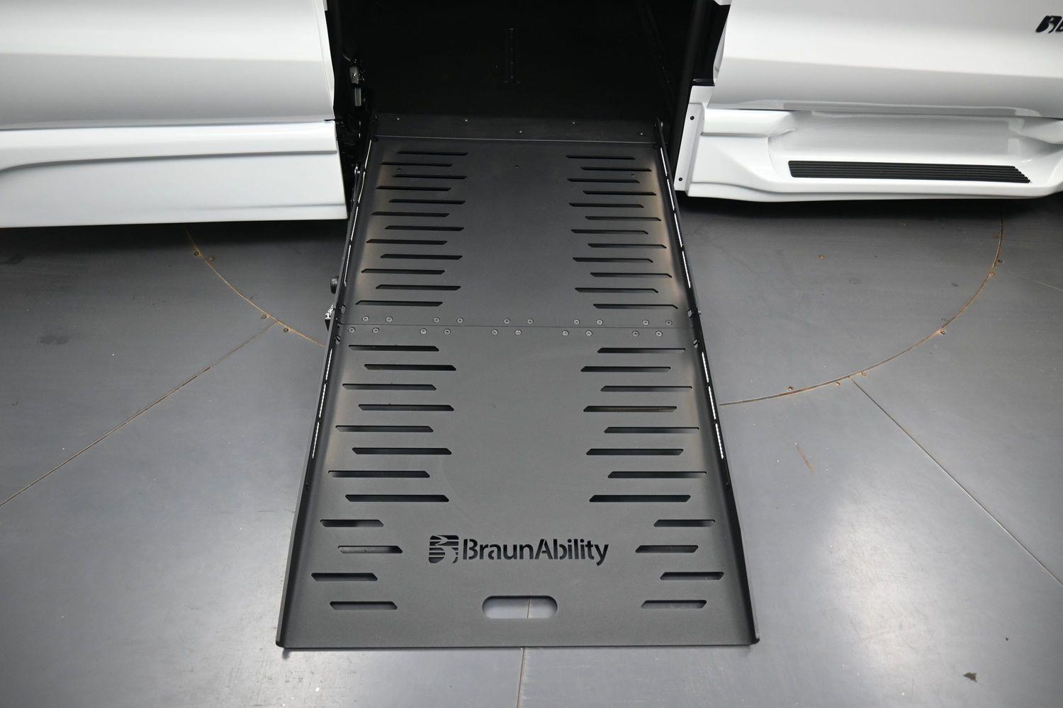 product image small