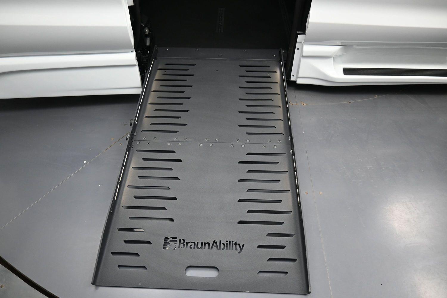 product image small