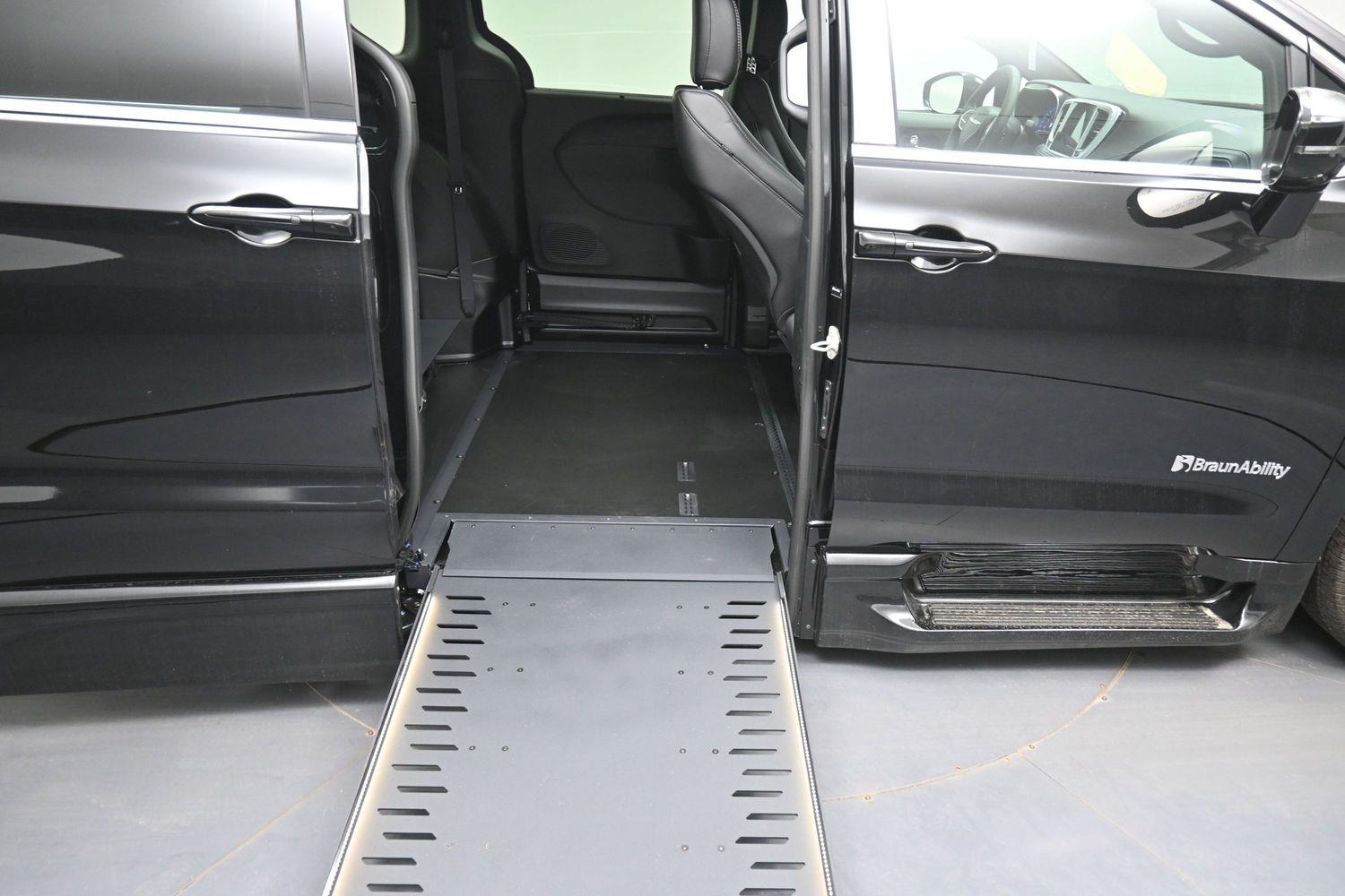 product image small