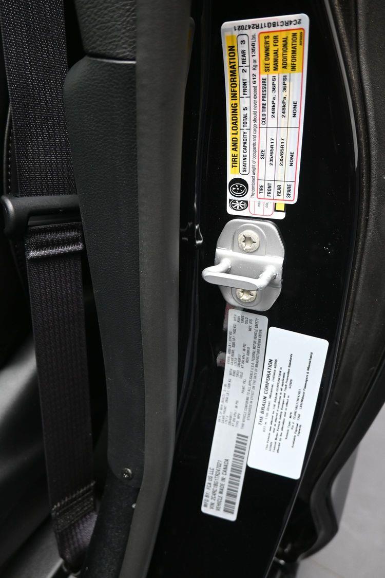 product image small