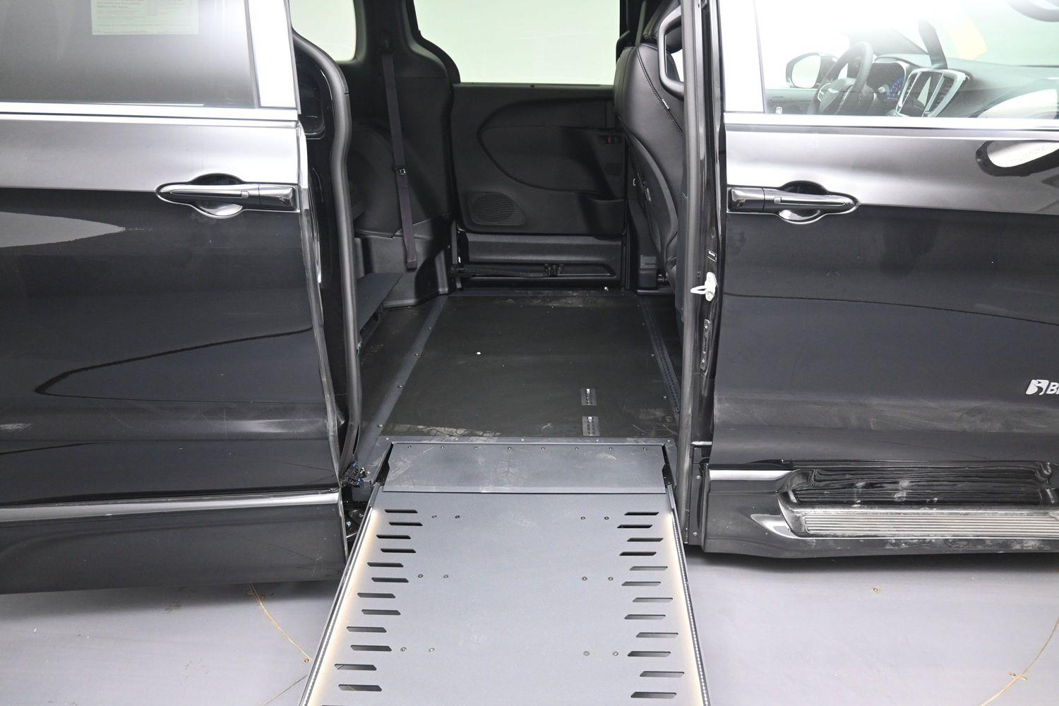 product image small
