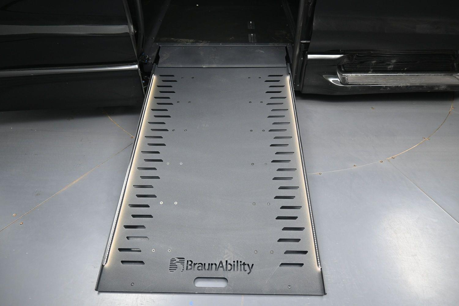 product image small