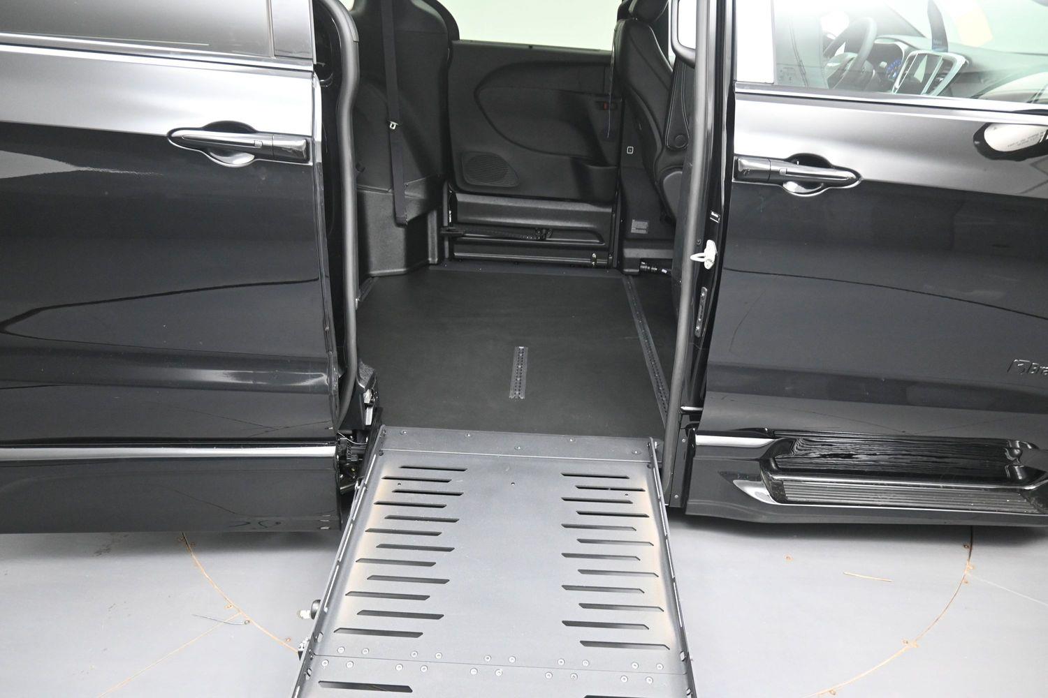 product image small