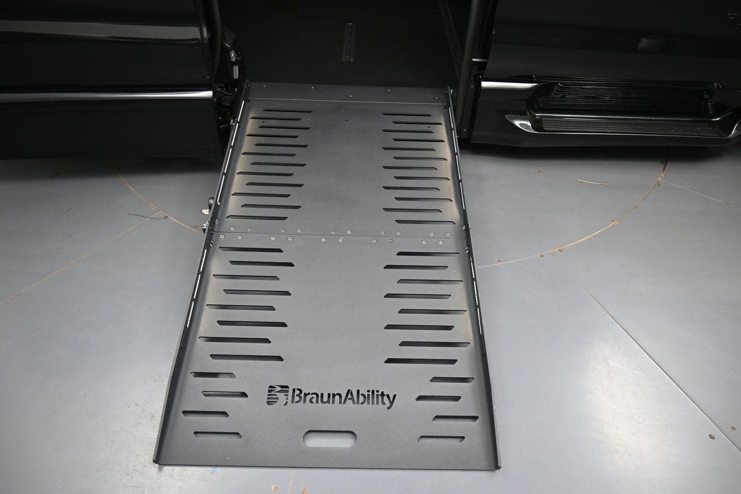 product image small