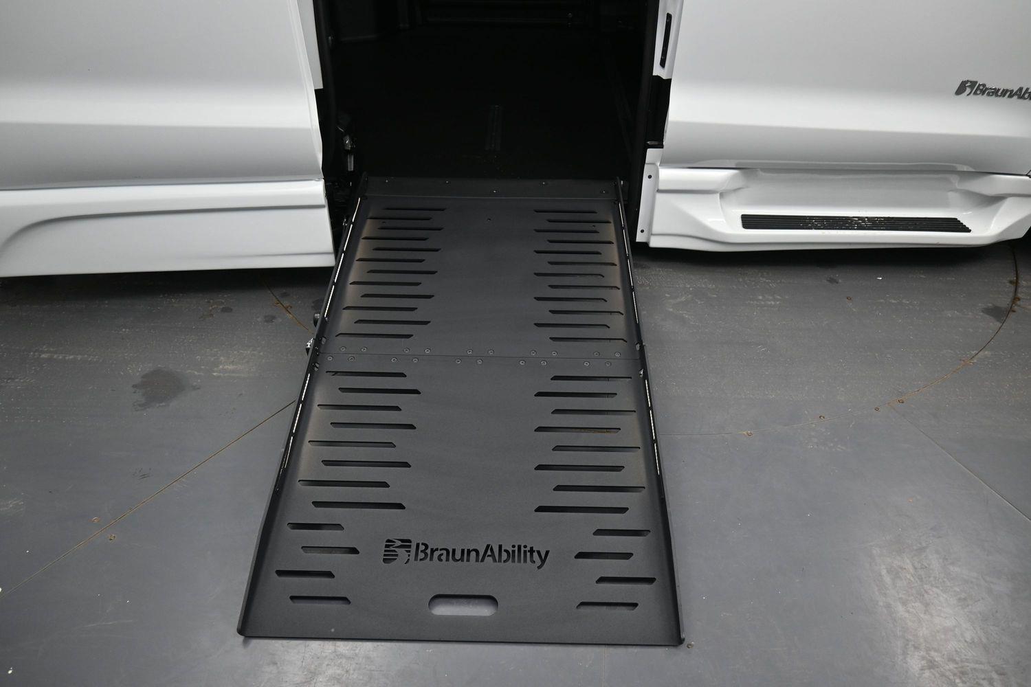 product image small