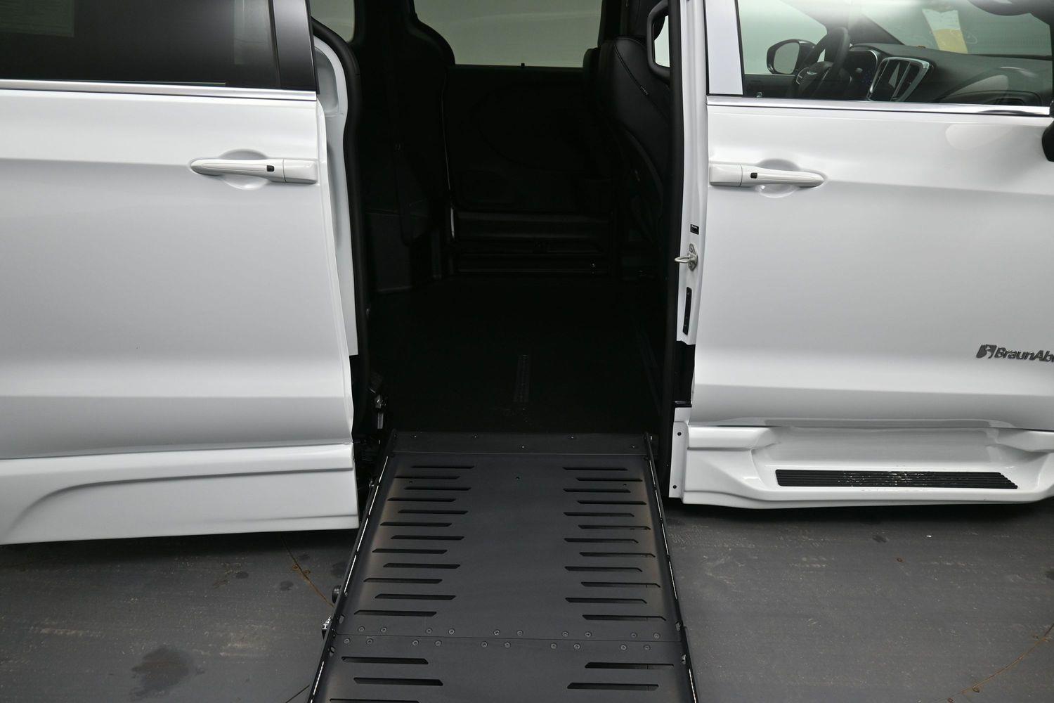 product image small
