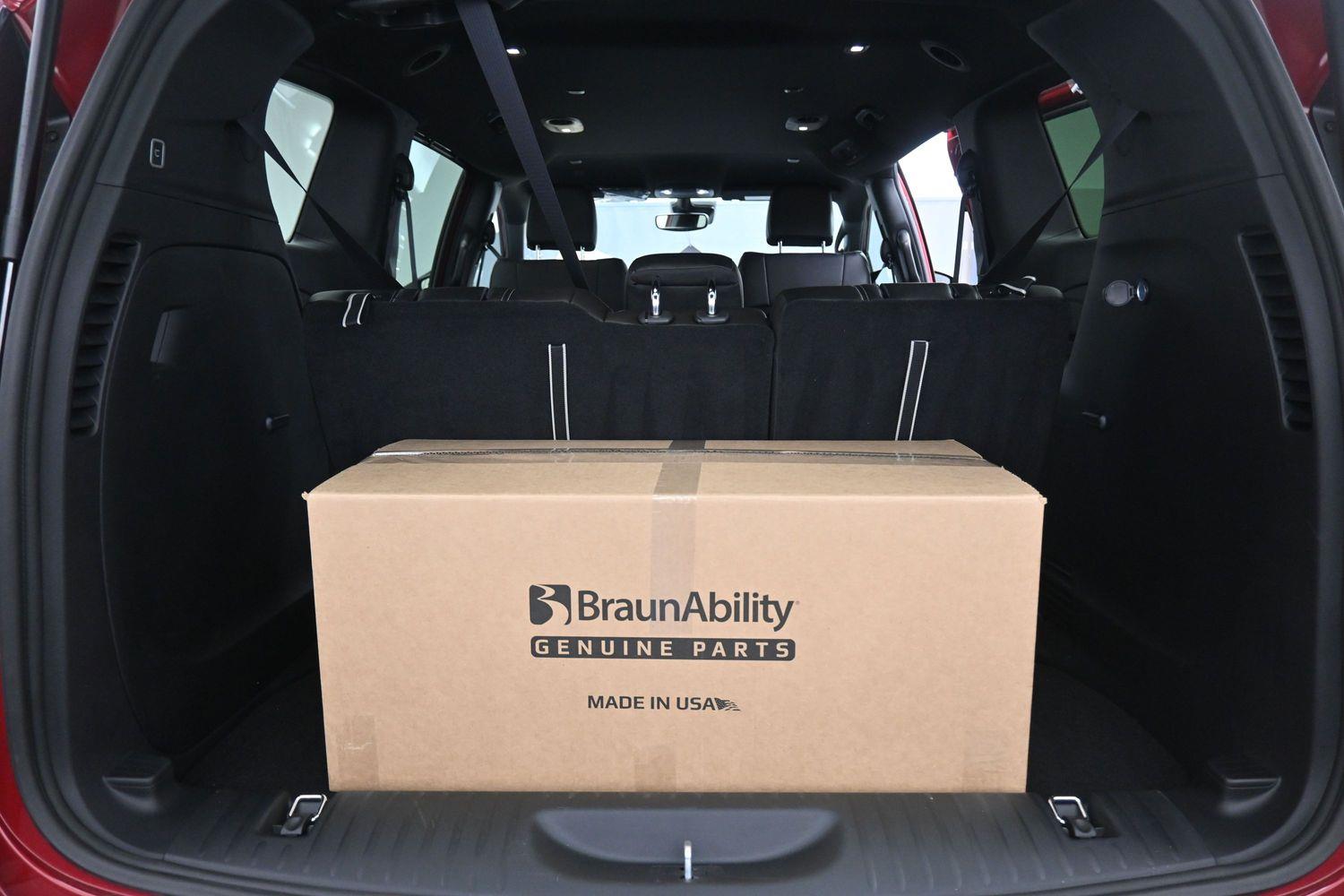 product image small