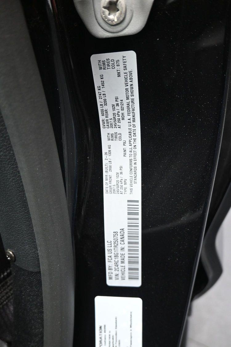 product image small
