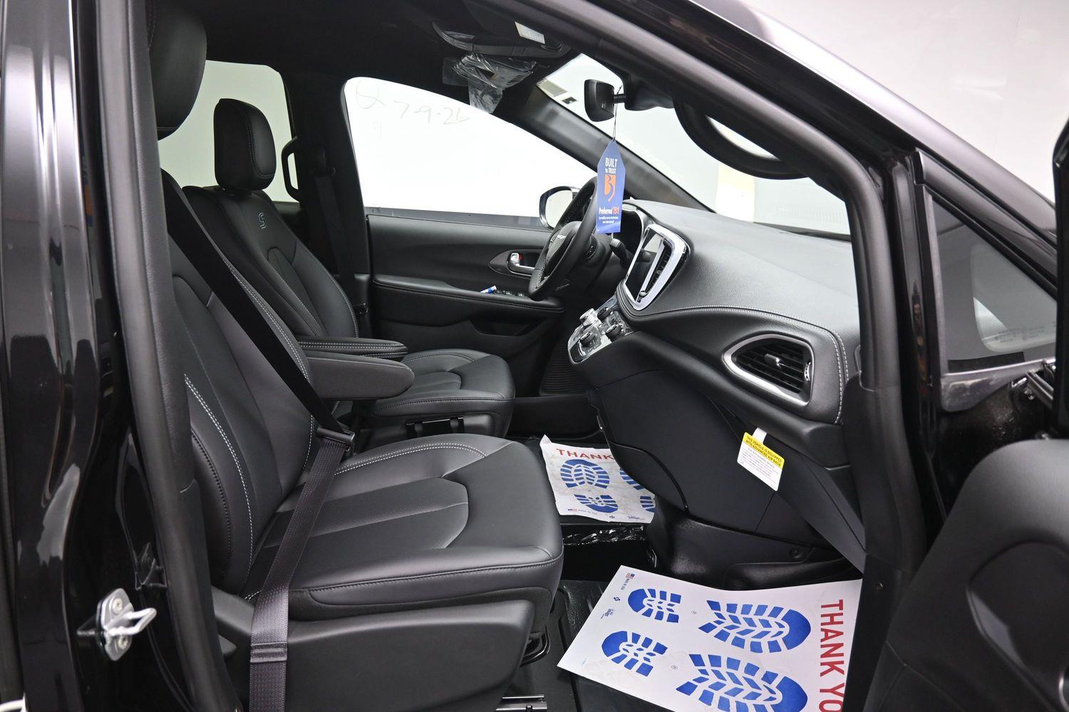 product image small