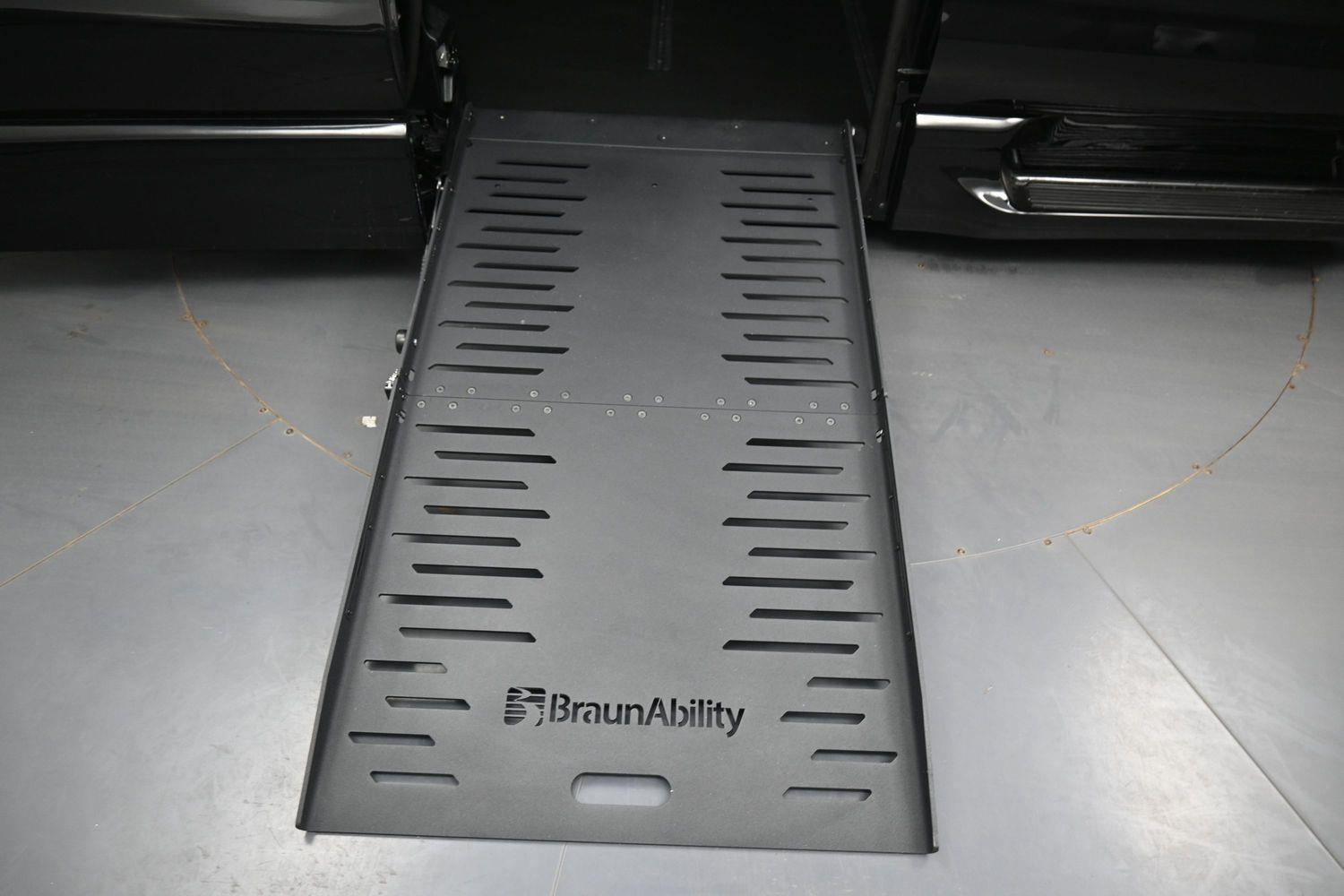 product image small