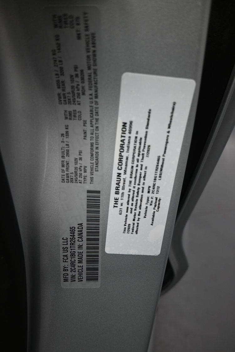 product image small