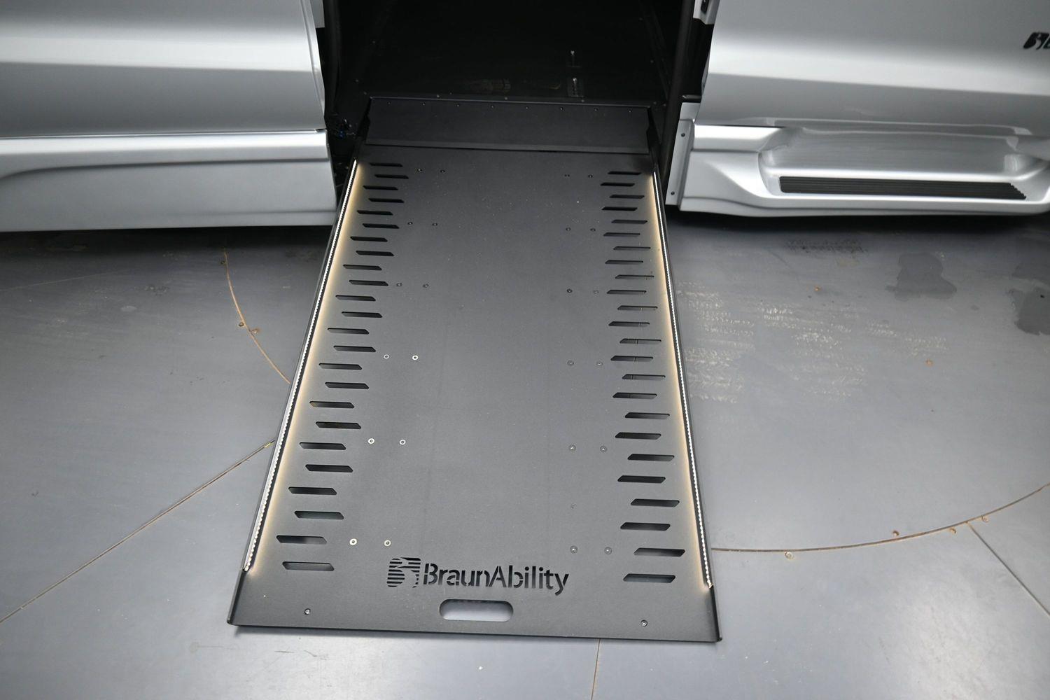 product image small
