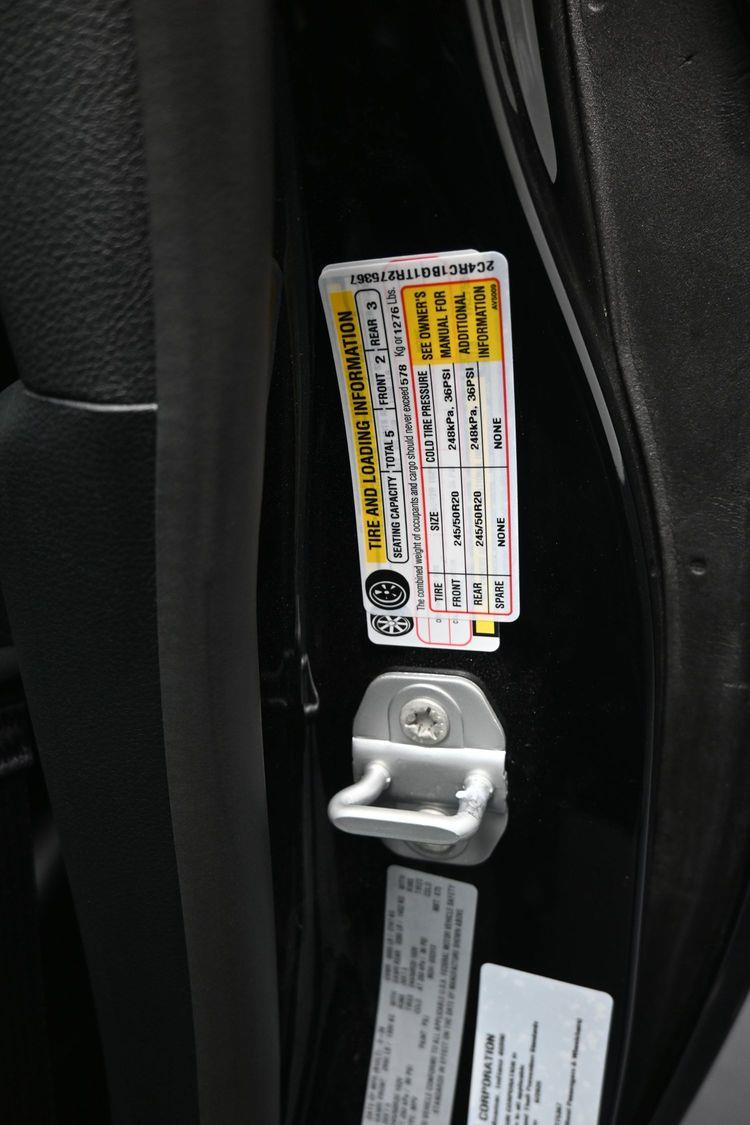 product image small