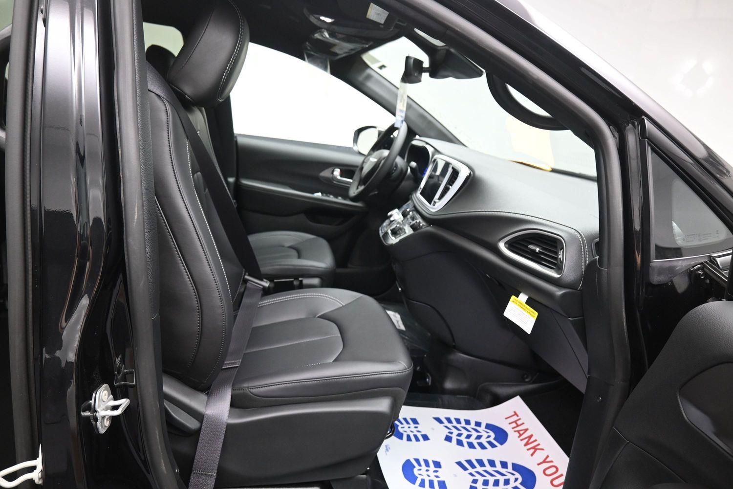 product image small